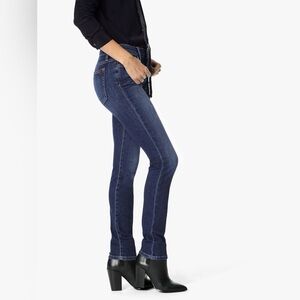 Joe's Jeans Cigarette